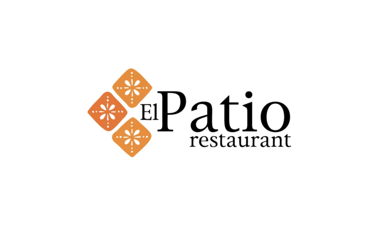 El Patio